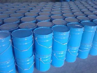 基础废水处理化学品-蓝洋化工-现货供应