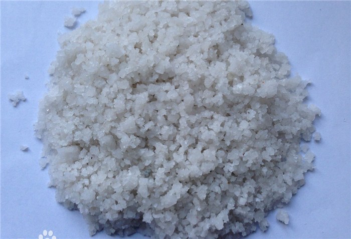 景德镇工业盐、工业盐厂家销售价格、蓝洋化工-厂家直销