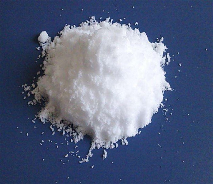 工业盐多少钱-食用工业盐多少钱-蓝洋化工生产(多图)