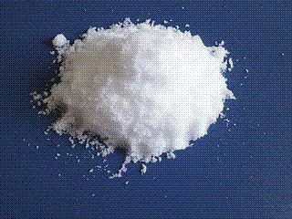 工业盐-蓝洋化工(在线咨询)-食用工业盐多少钱