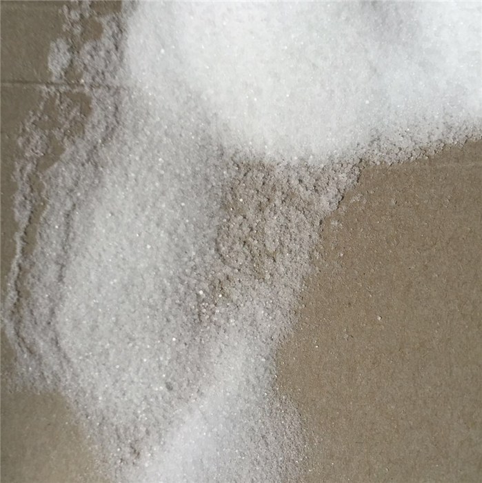 上海工业盐批发-食用工业盐批发-蓝洋化工加工实惠(多图)