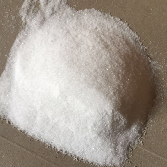 工业盐-蓝洋化工厂家直售-食用工业盐