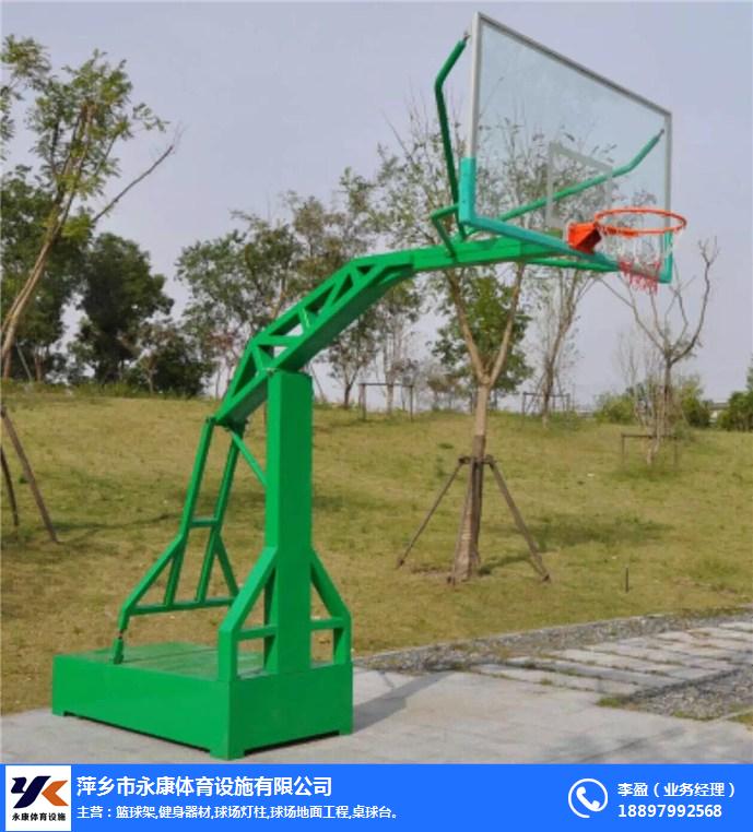 篮球架乒乓球台|赣州市篮球架乒乓球台|永康体育设施