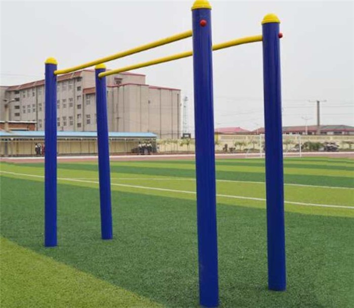 上饶市人造草坪球场铺设-人造草坪球场铺设-永康体育设施