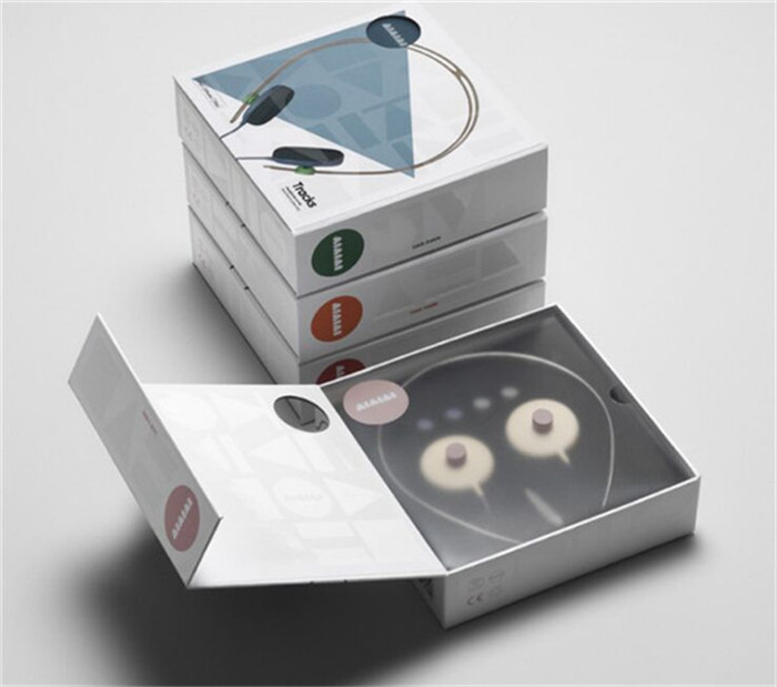 沙田饼干包装盒-饼干包装盒设计-东莞市胜和印刷制品(多图)