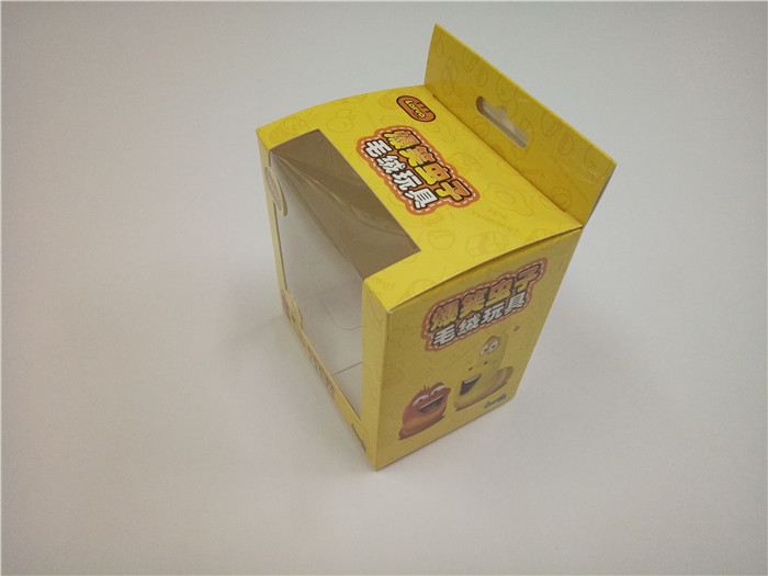 益智玩具盒,益智玩具盒定做,胜和印刷