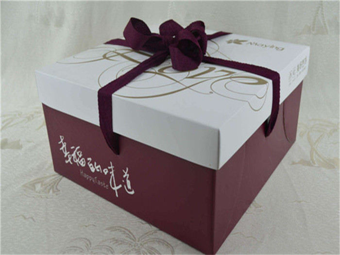广东包装盒、胜和印刷、礼品包装盒