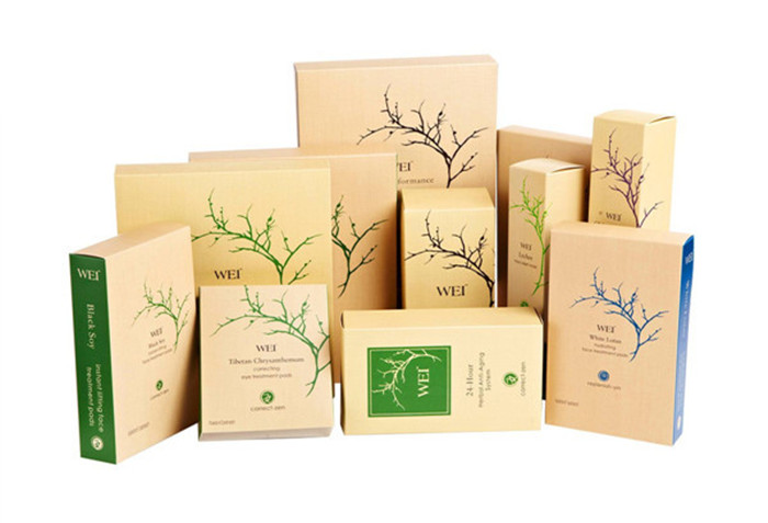 包装盒、胜和印刷制品有限公司、茶叶包装盒