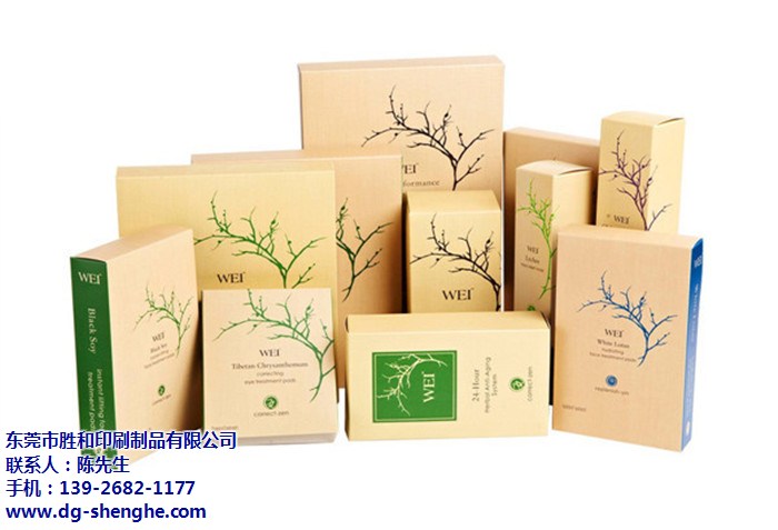 茶叶包装盒,包装盒,胜和印刷制品有限公司