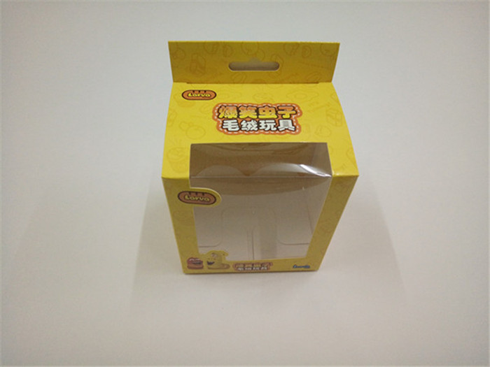 广东包装盒|胜和印刷(优质商家)|食品包装盒
