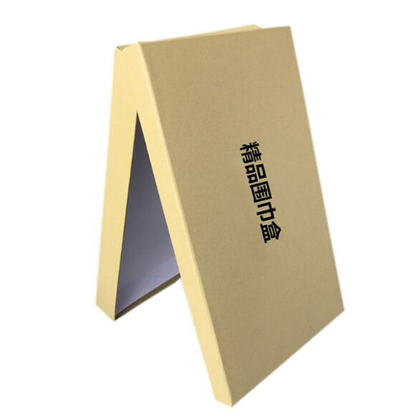 礼品包装盒定制-定制礼品包装盒厂家-东莞胜和印刷制品