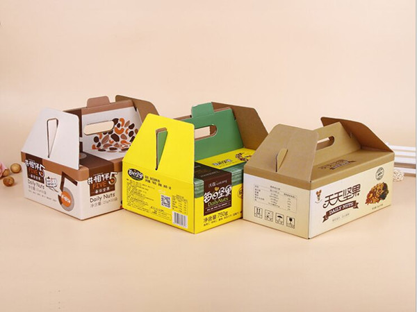 中堂彩盒包装印刷-胜和印刷(推荐商家)-彩盒包装印刷定制