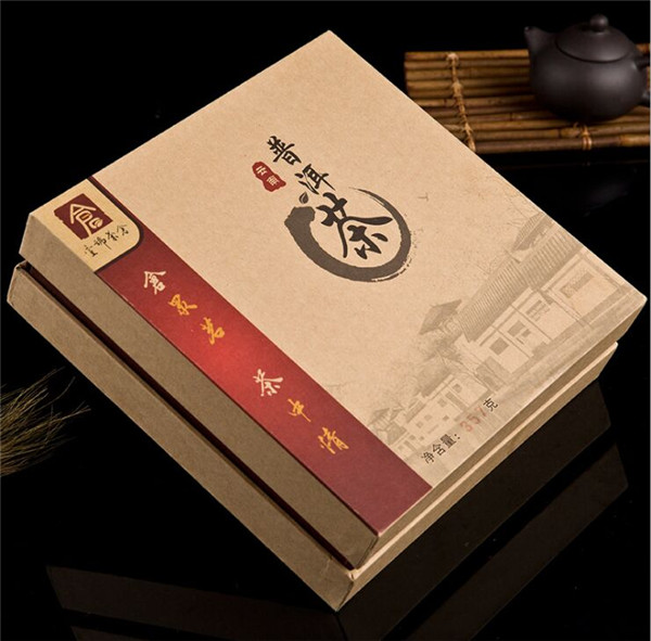 包装彩盒-东莞胜和印刷制品-包装彩盒设计