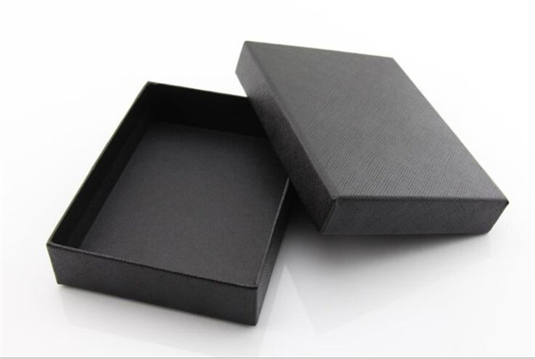 包装盒-吸塑包装盒-胜和印刷制品有限公司