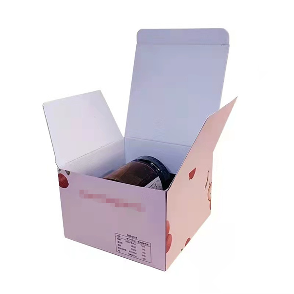 产品彩盒包装-东莞胜和印刷制品-梅州彩盒包装