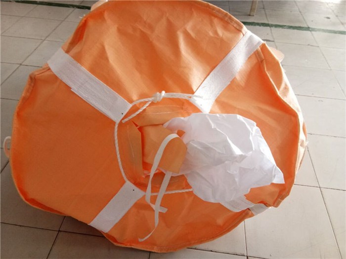 编织袋吨袋-莱芜吨袋-青岛进通包装袋