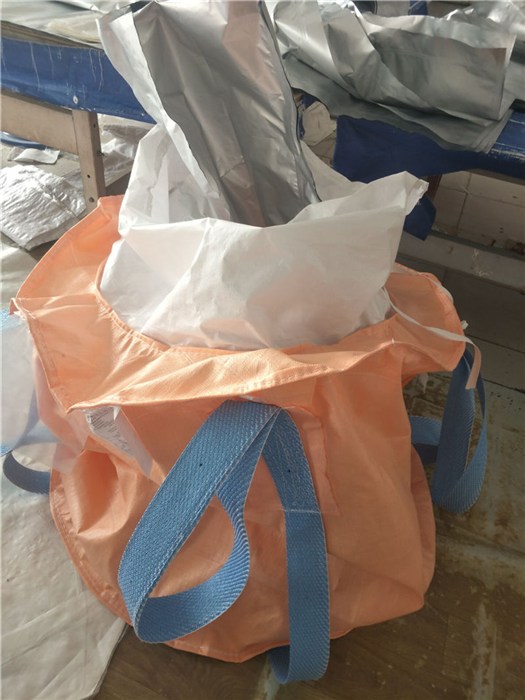 青岛进通包装(图)-集装袋吨袋-集装袋