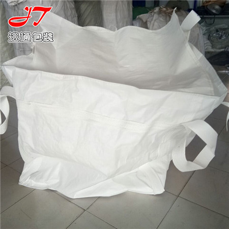 集装袋生产厂家-聊城集装袋-青岛进通包装