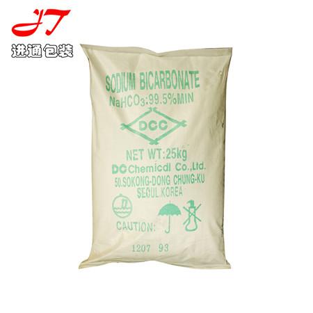 山东塑料编织袋-塑料编织袋批发-青岛进通包装有限公司