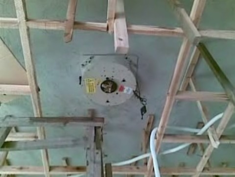 上海吊灯升降器|汇业吊灯旋转升降机|吊灯升降器工作原理