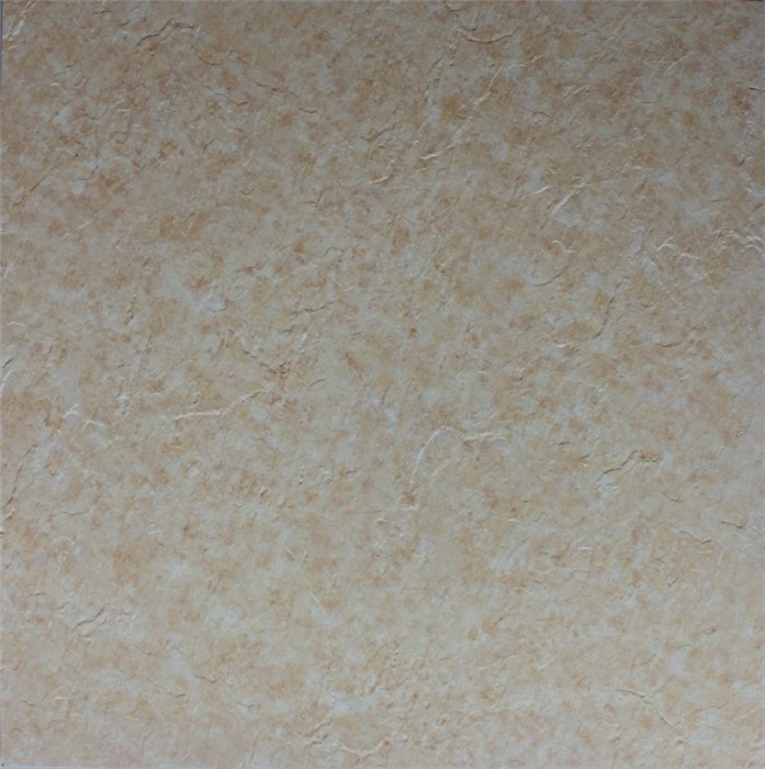 宁德地板-震燊(优质商家)-木塑地板