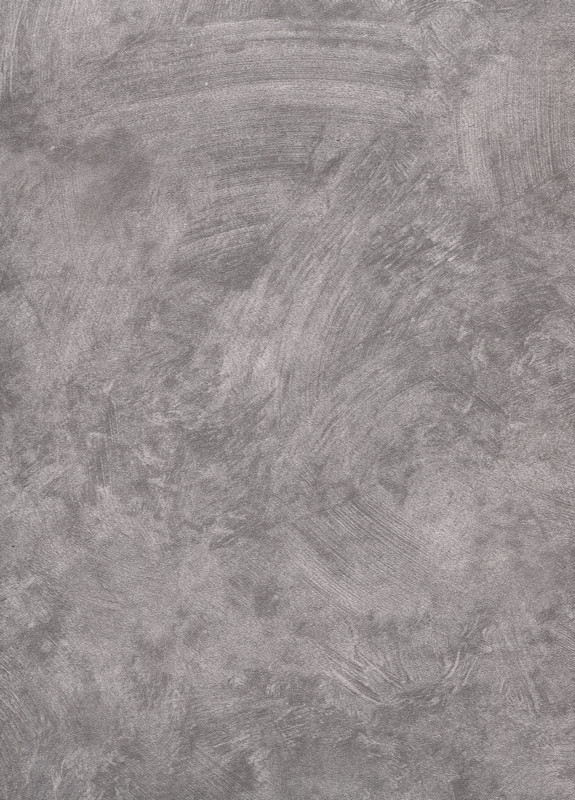 震燊(图)-塑胶地板厂家-厦门塑胶地板