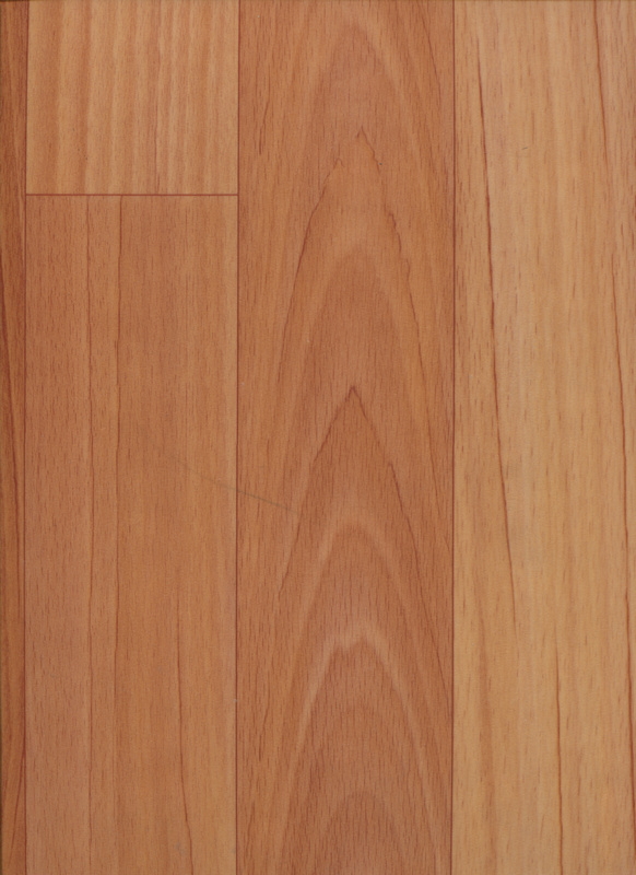 三明运动地板-震燊(在线咨询)-实木运动地板
