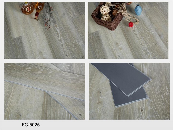 厦门震燊批发直销(图)-PVC塑胶地板厂商-PVC塑胶地板