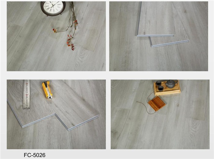 厦门震燊直销(图)-橡塑地板批发商-橡塑地板
