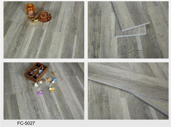 三明塑胶地板-震燊(在线咨询)-塑胶地板价格