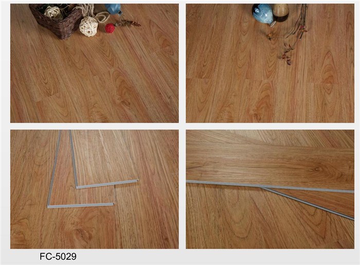 宁德PVC塑胶地板-震燊(在线咨询)-PVC塑胶地板多少钱