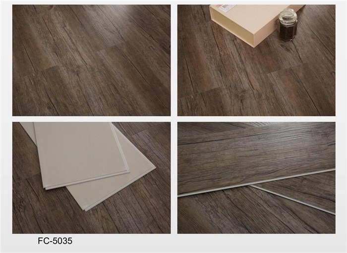 厦门震燊批发(图)-塑胶地板公司-福州塑胶地板