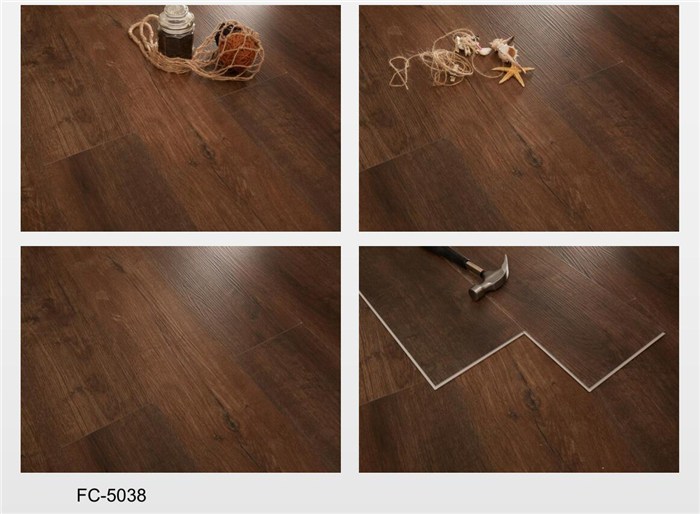宁德橡塑地板-震燊(推荐商家)-橡塑地板厂