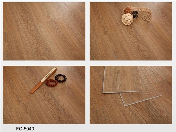 龙岩PVC塑胶地板-PVC塑胶地板多少钱-厦门震燊批发