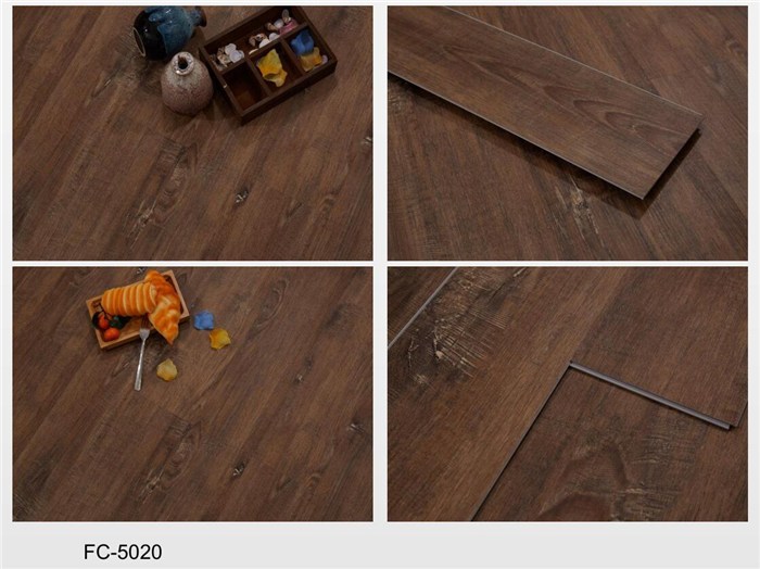 三明塑胶地板-震燊(推荐商家)-塑胶地板批发商