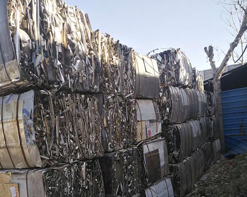 废旧设备回收行情报价-废旧设备回收-太原宏运废旧物资回收