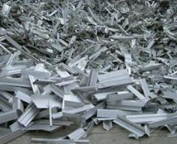 合肥废不锈钢回收价格-详情点击|辉海物资