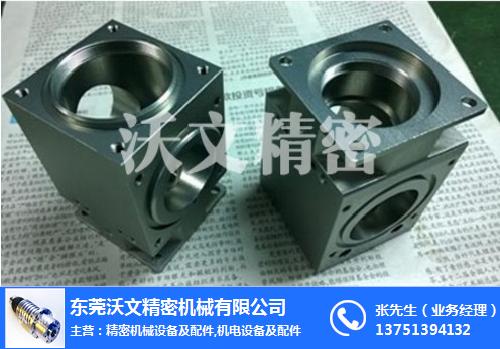 天津不锈钢零件加工-不锈钢零件加工工厂-葡萄新京·入口(推荐商家)