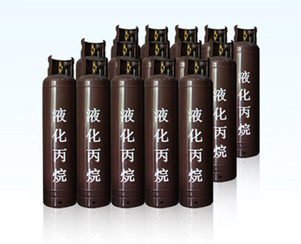 合肥工業(yè)氣體-安徽南環(huán)(推薦商家)-工業(yè)氣體供應(yīng)商