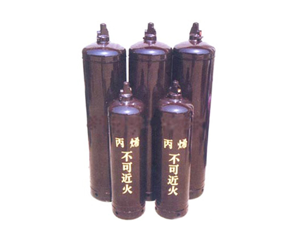 滁州工業(yè)氣體-安徽南環(huán)-現(xiàn)貨供應(yīng)-工業(yè)氣體廠