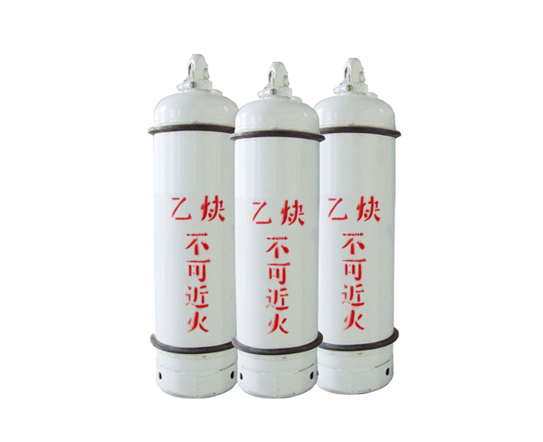 工業(yè)氣體廠-合肥工業(yè)氣體-安徽南環(huán)|品質(zhì)保障