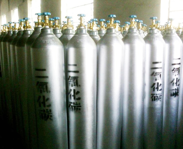 蚌埠工业液态二氧化碳价格-安徽南环(在线咨询)