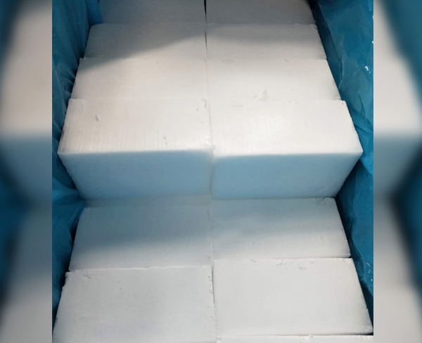 干冰冰袋-安徽南环|货源稳定