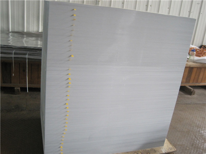 鐳射鍍鋁紙-鐳射鍍鋁紙生產-華福包裝包裝(多圖)