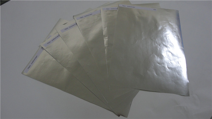 華福包裝包裝(圖)-卷筒鍍鋁紙批發-通山卷筒鍍鋁紙