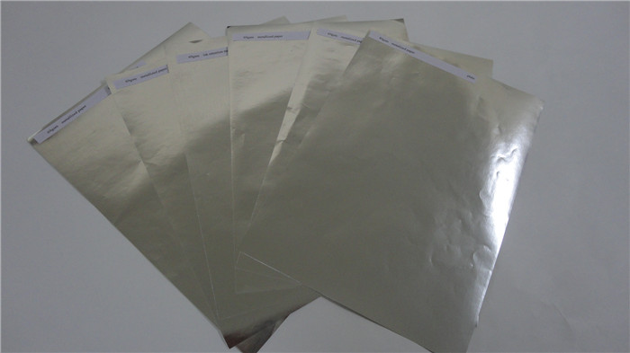湘潭鐳射鍍鋁紙-鐳射鍍鋁紙生產-華福包裝