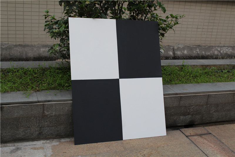 漫反射目标白板-漫反射目标白板的涂料-常晖电子(多图)