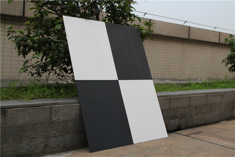漫反射目标白板-常晖电子(诚信商家)-漫反射目标白板的尺寸