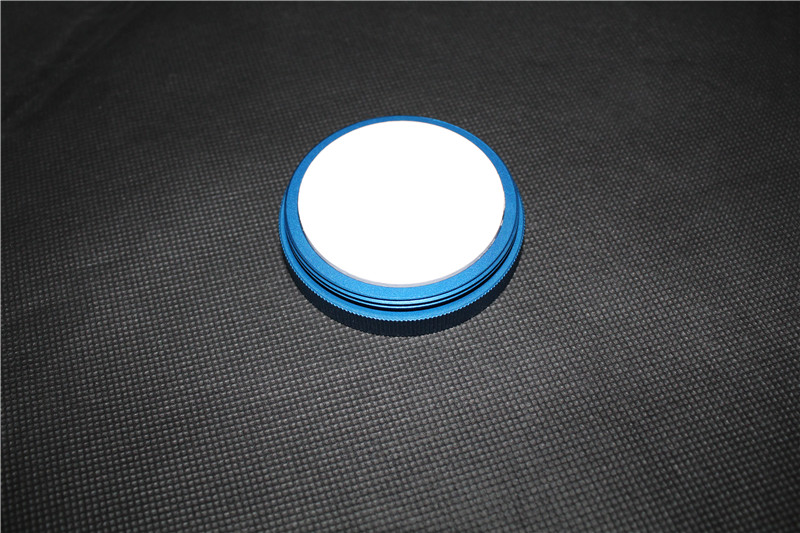 漫反射标准白板-漫反射标准白板的生产厂商-常晖电子