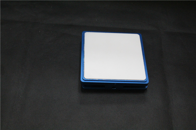 漫反射标准白板-漫反射标准白板的优点-常晖电子